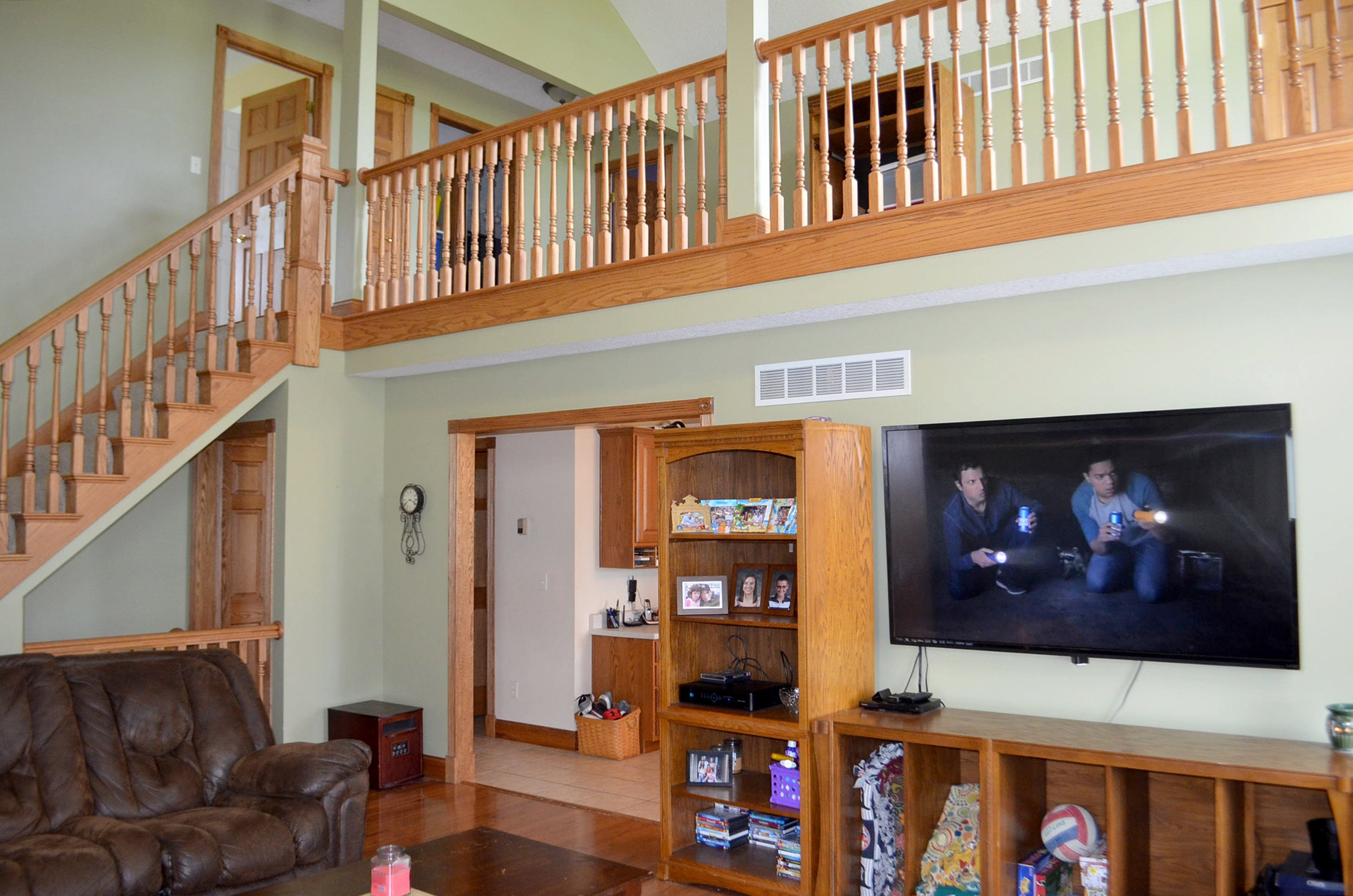 Property photo 26 - REAL ESTATE AUCTION IN ALLEN COUNTY, INDIANA